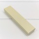 Коробка Прямоугольная 20*4,5*2,7