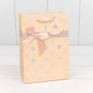 Пакет подарочный "Леди" с тиснением (микс) 14*20*7 210г 1/20 1/480 Арт: 000154G - Пакет подарочный "Леди" с тиснением (микс) 14*20*7 210г 1/20 1/480 Арт: 000154G