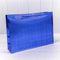 Пакет подарочный голография (микс) 45*32*11 1/20 1/240 Арт: 000LAA - Пакет подарочный голография (микс) 45*32*11 1/20 1/240 Арт: 000LAA