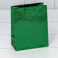 Пакет подарочный голография (микс) 12*15*6 128г 1/20 1/600 Арт: 000LH - Пакет подарочный голография (микс) 12*15*6 128г 1/20 1/600 Арт: 000LH