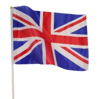 Флаг Англии 20Х28 Арт: 00040331