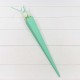 Коробка 