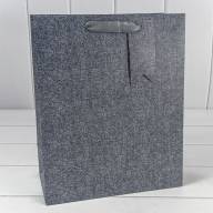 Пакет подарочный "Премиум" (микс) 26*32*13 230г 1/20 1/240 Арт: 000155C - Пакет подарочный "Премиум" (микс) 26*32*13 230г 1/20 1/240 Арт: 000155C