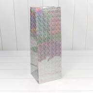 Пакет подарочный голография (микс) 16*45*15 1/20 1/240 Арт: 000LV - Пакет подарочный голография (микс) 16*45*15 1/20 1/240 Арт: 000LV